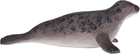 Фігурка Mojo Animal Planet Grey Seal Large 3.25 см (5031923870918) - зображення 4