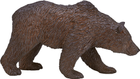 Фігурка Mojo Animal Planet Grizzly Bear Large 6.5 см (5031923872165) - зображення 3