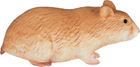 Фігурка Mojo Animal Planet Hamster Small 2.5 см (5031923872363) - зображення 2