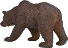 Фігурка Mojo Animal Planet Grizzly Bear Large 6.5 см (5031923872165) - зображення 4