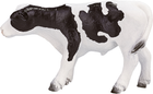 Фігурка Mojo Holstein Calf Standing 7.5 см (5031923870611) - зображення 2