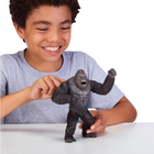 Фігурка Playmates Toys Godzilla & Kong The New Empire Battle Roar Kong 17 см (0043377355076) - зображення 5