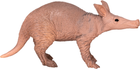 Figurka Mojo Wildlife Aardvark 4.3 cm (5031923810297) - obraz 2