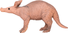 Figurka Mojo Wildlife Aardvark 4.3 cm (5031923810297) - obraz 4