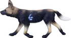 Figurka Mojo Wildlife African Hunting Dog 6 cm (5031923871106) - obraz 2
