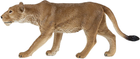 Figurka Mojo Wildlife African Lioness 5.7 cm (5031923810716) - obraz 2