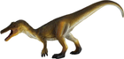 Figurka Mojo Prehistoric Life Baryonyx with Articulated Jaw 10.5 cm (5031923810921) - obraz 1