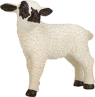 Постачальник: Місто Місто: Місто: Місто: Київ Farm Fast Lamb Standing 4.5 см (5031923870598) - зображення 2