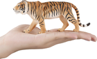 Figurka Mojo Wildlife Bengal Tiger 6.5 cm (5031923870031) - obraz 6
