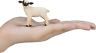 Постачальник: Місто Місто: Місто: Місто: Київ Farm Fast Lamb Standing 4.5 см (5031923870598) - зображення 6