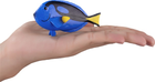 Фігурка Mojo Sealife Blue Tang Fish 4.5 см (5031923872691) - зображення 5