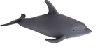 Figurka Mojo Sealife Bottlenose Dolphin 4.5 cm (5031923871182) - obraz 6
