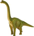 Фігурка Mojo Prehistoric Life Brachiosaurus 17 см (5031923872127) - зображення 3