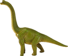 Фігурка Mojo Prehistoric Life Brachiosaurus 17 см (5031923872127) - зображення 5