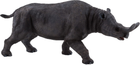Фігурка Mojo Prehistoric Life Brontotherium 8 см (5031923871557) - зображення 1