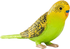 Фігурка Mojo Farm Life Budgerigar Green 4 см (5031923872622) - зображення 3