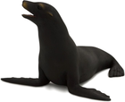 Фігурка Mojo Sealife Californian Sea Lion 6.5 см (5031923871151) - зображення 1