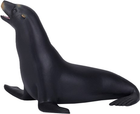 Фігурка Mojo Sealife Californian Sea Lion 6.5 см (5031923871151) - зображення 3