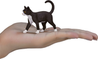 Figurka Mojo Farm Life Cat 6.25 cm (5031923872004) - obraz 7