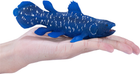 Figurka Mojo Sealife Coelacanth 4.75 cm (5031923810501) - obraz 5