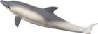 Figurka Mojo Sealife Common Dolphin 3 cm (5031923873582) - obraz 1