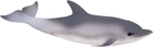 Figurka Mojo Sealife Common Dolphin 3 cm (5031923873582) - obraz 3