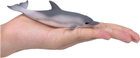 Figurka Mojo Sealife Common Dolphin 3 cm (5031923873582) - obraz 7