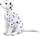 Figurka Mojo Farm Life Dalmatian Puppy 5 cm (5031923872493) - obraz 1