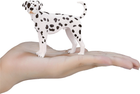 Фігурка Mojo Farm Life Dalmatian 7.5 см (5031923872486) - зображення 6