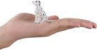 Figurka Mojo Farm Life Dalmatian Puppy 5 cm (5031923872493) - obraz 6