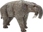 Figurka Mojo Prehistoric Life Deinotherium 11 cm (5031923871540) - obraz 1