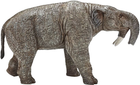 Фігурка Mojo Prehistoric Life Deinotherium 11 см (5031923871540) - зображення 2