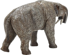 Фігурка Mojo Prehistoric Life Deinotherium 11 см (5031923871540) - зображення 3