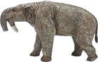 Фігурка Mojo Prehistoric Life Deinotherium 11 см (5031923871540) - зображення 4