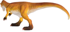Figurka Mojo Prehistoric Life Baryonyx 7.8 cm (5031923810143) - obraz 5