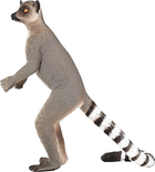 Figurka Mojo Wildlife Ringtail Lemur 7 cm (5031923871779) - obraz 4