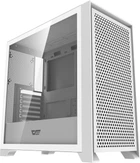 Корпус DarkFlash DRX90 MESH White