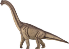 Figurka Mojo Fun Prehistoric Life Brachiosaurus Deluxe 17 cm (5031923873810) - obraz 2