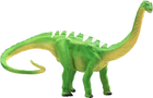 Figurka Mojo Animal Planet Diplodocus 13 cm (5031923871373) - obraz 3