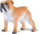 Фігурка Mojo English Bulldog Medium 6 см (5031923810532) - зображення 1