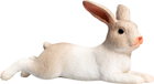 Фігурка Mojo Rabbit Lying 3.5 см (5031923871427) - зображення 2