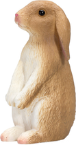 Фігурка Mojo Rabbit Sitting 5 см (5031923871410) - зображення 3