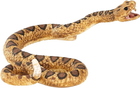 Figurka Mojo Rattlesnake 3 cm (5031923872684) - obraz 6