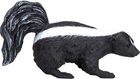 Фігурка Mojo Skunk 3.5 см (5031923870345) - зображення 4