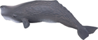 Figurka Mojo Sperm Whale Portugal Deluxe II 8 cm (5031923872103) - obraz 2