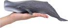 Figurka Mojo Sperm Whale Portugal Deluxe II 8 cm (5031923872103) - obraz 4