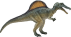 Figurka Mojo Spinosaurus 11 cm (5031923872332) - obraz 2