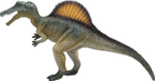 Figurka Mojo Spinosaurus 11 cm (5031923872332) - obraz 4