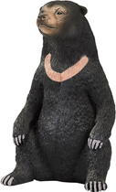 Фігурка Mojo Sun Bear 8.5 см (5031923871731) - зображення 2