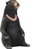 Фігурка Mojo Sun Bear 8.5 см (5031923871731) - зображення 4